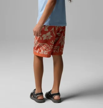 Pantaloni scurți pentru băieți Sandy Shores™ Board