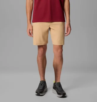 Pantaloni scurți pentru bărbați Black Mesa™ Chino