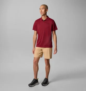 Pantaloni scurți pentru bărbați Black Mesa™ Chino