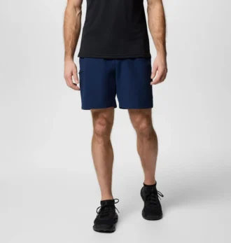 Pantaloni scurți pentru bărbați Kenville Lake™