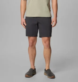 Pantaloni scurți pentru bărbați Landroamer™ Ripstop Shorts II