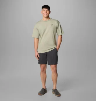 Pantaloni scurți pentru bărbați Landroamer™ Ripstop Shorts II