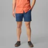 Pantaloni scurți pentru bărbați Landroamer™ Twill