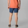 Pantaloni scurți pentru bărbați Landroamer™ Twill