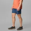 Pantaloni scurți pentru bărbați Landroamer™ Twill