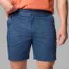 Pantaloni scurți pentru bărbați Landroamer™ Twill