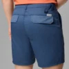 Pantaloni scurți pentru bărbați Landroamer™ Twill