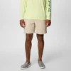 Pantaloni scurți pentru bărbați PFG Backcast™ IV Water Pantaloni scurți pentru bărbați PFG Backcast™ IV Water