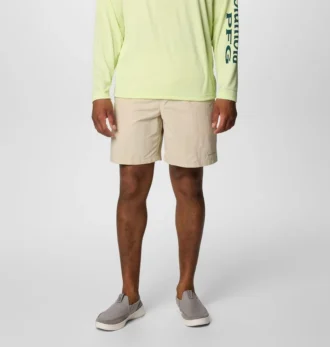 Pantaloni scurți pentru bărbați PFG Backcast™ IV Water
