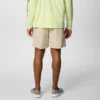 Pantaloni scurți pentru bărbați PFG Backcast™ IV Water Pantaloni scurți pentru bărbați PFG Backcast™ IV Water