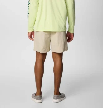Pantaloni scurți pentru bărbați PFG Backcast™ IV Water