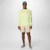 Pantaloni scurți pentru bărbați PFG Backcast™ IV Water Pantaloni scurți pentru bărbați PFG Backcast™ IV Water