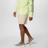 Pantaloni scurți pentru bărbați PFG Backcast™ IV Water Pantaloni scurți pentru bărbați PFG Backcast™ IV Water
