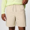 Pantaloni scurți pentru bărbați PFG Backcast™ IV Water Pantaloni scurți pentru bărbați PFG Backcast™ IV Water