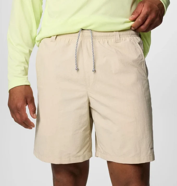 Pantaloni scurți pentru bărbați PFG Backcast™ IV Water Pantaloni scurți pentru bărbați PFG Backcast™ IV Water