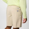Pantaloni scurți pentru bărbați PFG Backcast™ IV Water Pantaloni scurți pentru bărbați PFG Backcast™ IV Water