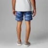 Pantaloni scurți pentru bărbați PFG Offshore™ III Board