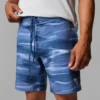 Pantaloni scurți pentru bărbați PFG Offshore™ III Board