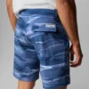 Pantaloni scurți pentru bărbați PFG Offshore™ III Board