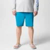 Pantaloni scurți pentru bărbați PFG Rambler™ Water – Mărime mare