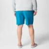 Pantaloni scurți pentru bărbați PFG Rambler™ Water – Mărime mare