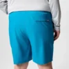 Pantaloni scurți pentru bărbați PFG Rambler™ Water – Mărime mare
