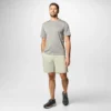 Pantaloni scurți pentru bărbați Washed Out™