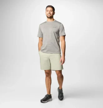 Pantaloni scurți pentru bărbați Washed Out™