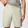Pantaloni scurți pentru bărbați Washed Out™
