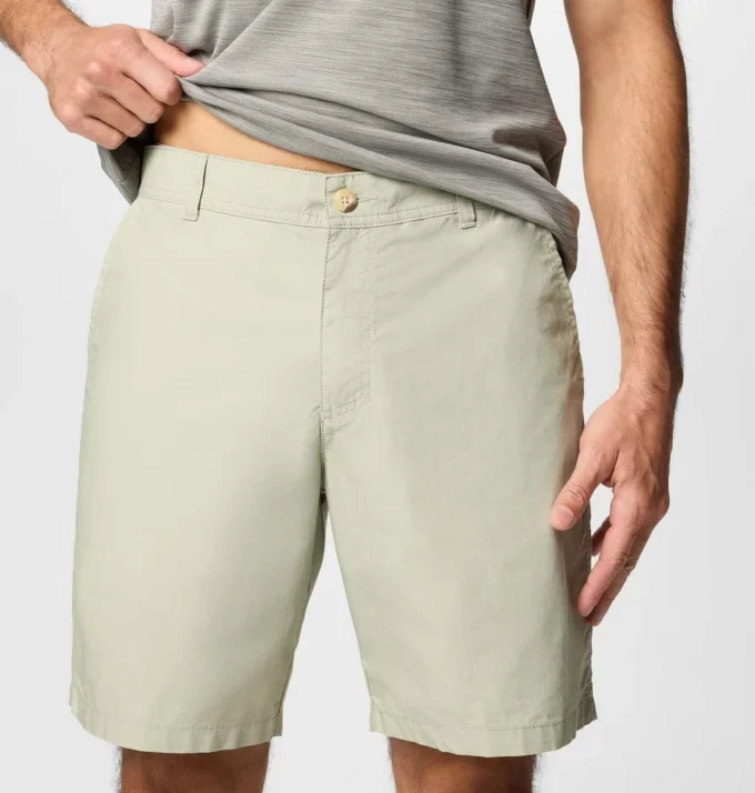 Pantaloni scurți pentru bărbați Washed Out™