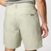Pantaloni scurți pentru bărbați Washed Out™