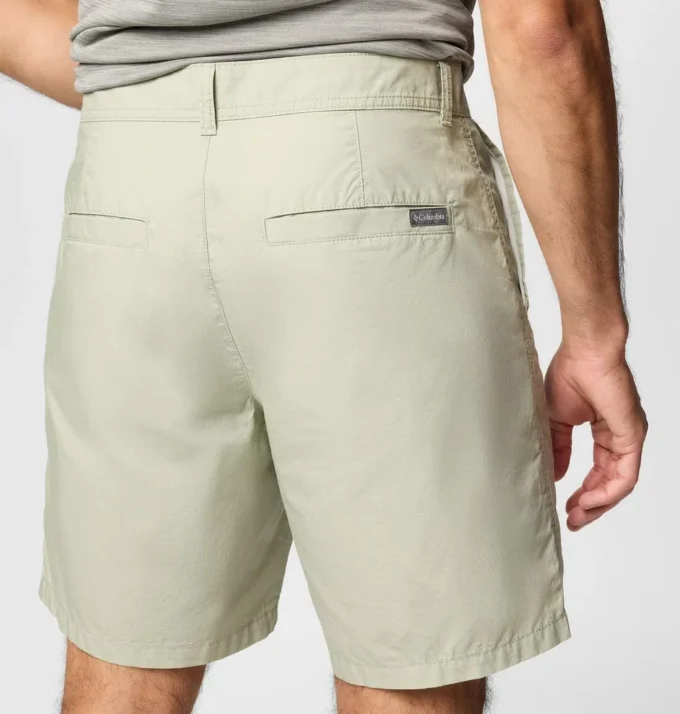 Pantaloni scurți pentru bărbați Washed Out™