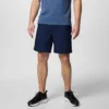 Pantaloni scurți pentru bărbați Washed Out™ Easy