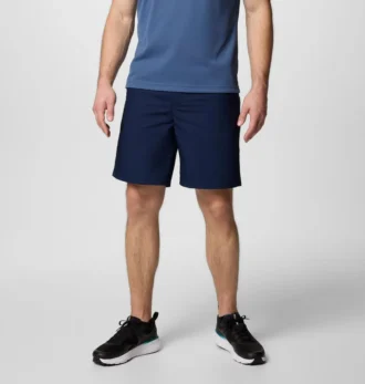 Pantaloni scurți pentru bărbați Washed Out™ Easy