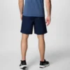 Pantaloni scurți pentru bărbați Washed Out™ Easy