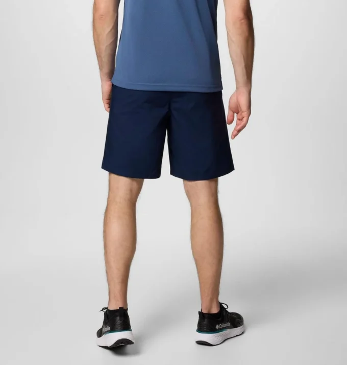 Pantaloni scurți pentru bărbați Washed Out™ Easy