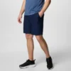 Pantaloni scurți pentru bărbați Washed Out™ Easy