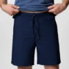 Pantaloni scurți pentru bărbați Washed Out™ Easy