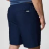 Pantaloni scurți pentru bărbați Washed Out™ Easy