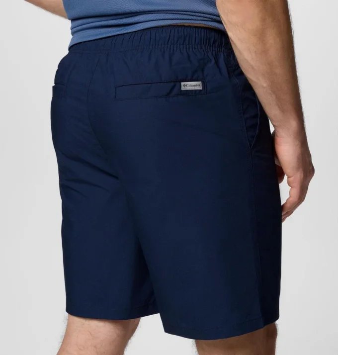 Pantaloni scurți pentru bărbați Washed Out™ Easy
