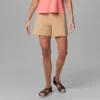 Pantaloni scurți pentru femei All Seasons™