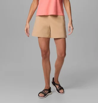 Pantaloni scurți pentru femei All Seasons™