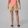 Pantaloni scurți pentru femei All Seasons™