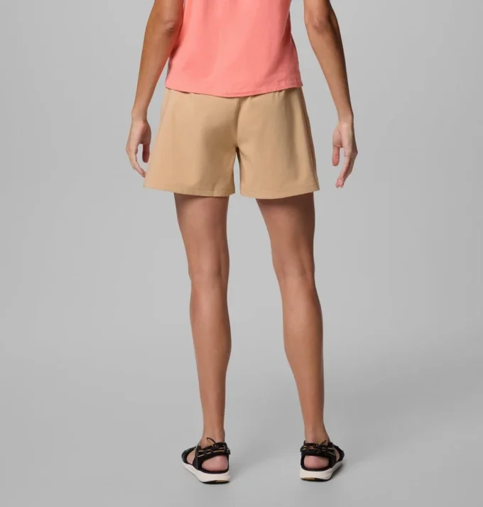 Pantaloni scurți pentru femei All Seasons™