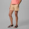 Pantaloni scurți pentru femei All Seasons™