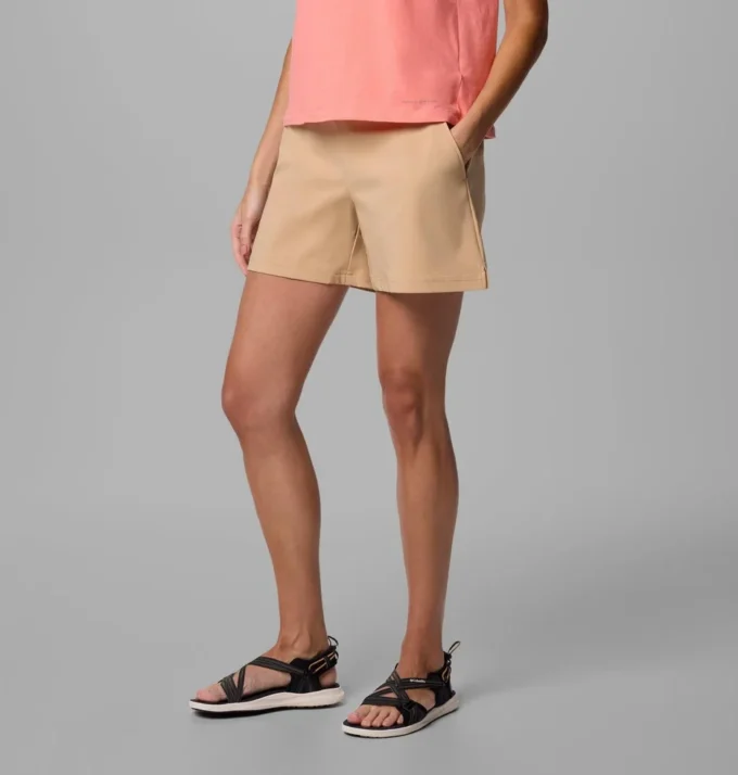 Pantaloni scurți pentru femei All Seasons™