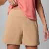 Pantaloni scurți pentru femei All Seasons™