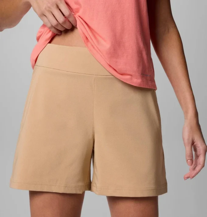 Pantaloni scurți pentru femei All Seasons™