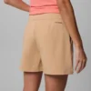 Pantaloni scurți pentru femei All Seasons™