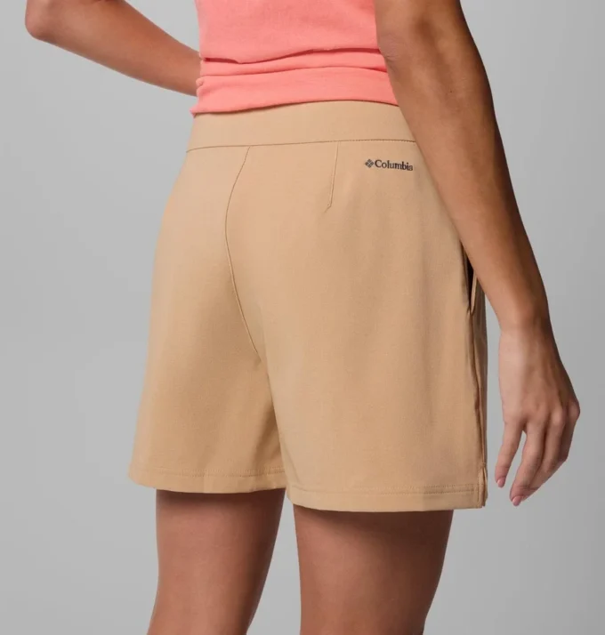 Pantaloni scurți pentru femei All Seasons™